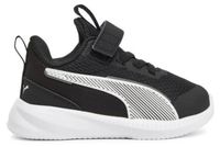 Puma Schoenen Flyer 3 AC + INF 40152801