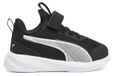 Puma Schoenen Flyer 3 AC + INF 40152801