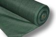 Merkloos Schaduwnet 1,5 x 12 m UV-bestendig