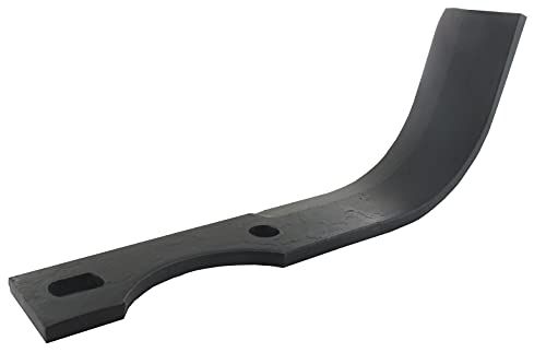 Greenstar 682910 freesmes - 210 mm