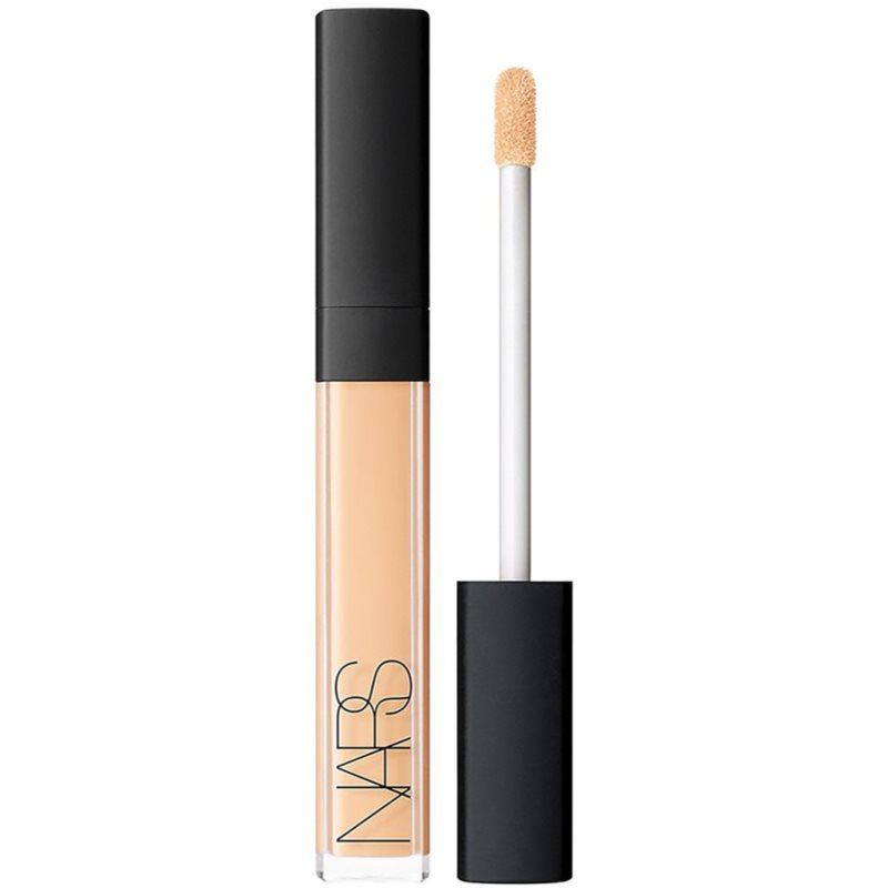 NARS Radiant Creamy Concealer - 6ml - Dames