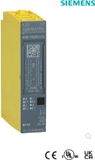 Siemens 6ES71366DB000CA0 Digitale & Analoge I/O-module