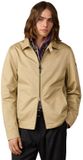 Hackett london Hackett Hm4000250 Jas Beige 2XL Man