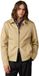 Hackett london Hackett Hm4000250 Jas Beige 2XL Man