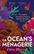 The Ocean's Menagerie: How Earth's Strangest Creatures Reshape the Rules of Life