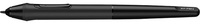 XP-Pen XP-PEN Stylus Pen Star 06C/G640S (P05B)