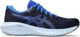 ASICS Gel-Excite 10 - Heren Hardloopschoenen - Maat 48 - Blauw