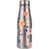 Estia Home Art Bouteille isotherme de voyage Save The Aegean