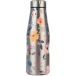 Estia Home Art Bouteille isotherme de voyage Save The Aegean