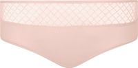 Chantelle Norah Chic Shorty Soft Pink