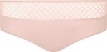 Chantelle Norah Chic Shorty Soft Pink