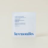keenoniks Pochette de lingettes nettoyantes Camo 2 lingettes