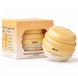 Gisou Honey Gloss Ceramide Therapy Hair mask - 75ml