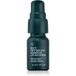Allies of Skin Sérum raffermissant avancé Multi Peptides & Growth Factors 7ml