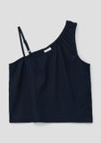 s.Oliver Top navy