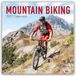 Mountain Gifted Stationery Mountain Biking - Mountainbiken 2027 - 16-Monatskalender