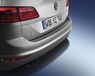 Volkswagen 5G0054630 garagepoort opener Golf 7 Sportsvan