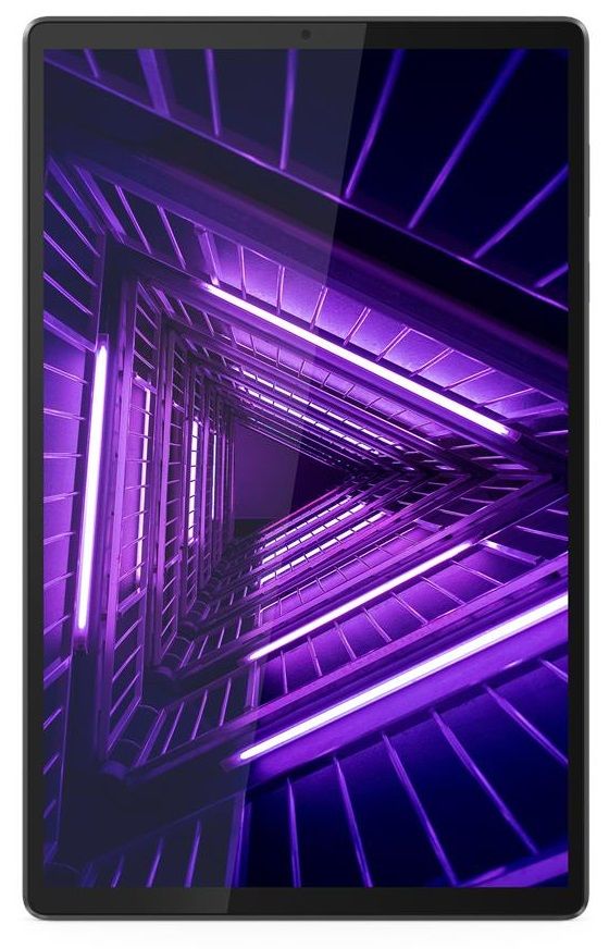 Lenovo Tab M10 / WiFi / 64 GB / Grijs