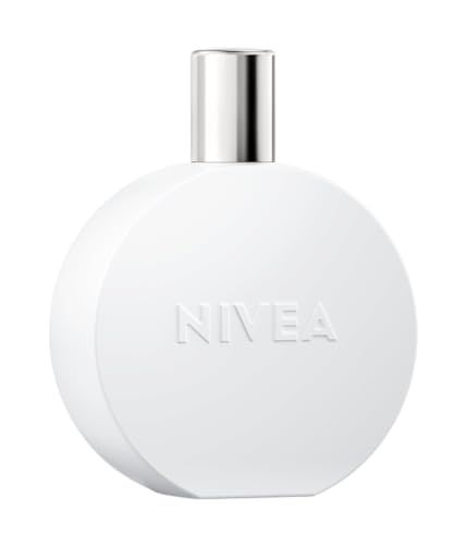 NIVEA Eau de Toilette / 100ml / Unisex