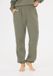 Athlecia Sweatpants Carmen Dames M Donkergroen