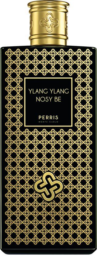 Perris Monte Carlo Eau de Parfum / 100 ml / Dames