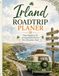 Irland Roadtrip Planer