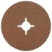 Interflex ARAF581.115.80