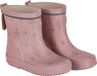 Celavi - Regenlaarzen - Wellies Junior - 100% Natural Rubber - Misty Rose - Maat 27