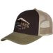 Barts Casquette Eoghan