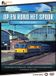 Op Sony Music Entertainment Germany GmbH Op En Rond Het Spoor - Nederland DVD