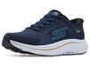 Skechers Go Run Consistent 3 Hardloopschoenen Blauw EU 43 Man