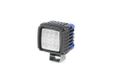 HELLA 1GA 996 189-071 LED Werklamp - Power Beam 2000
