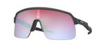 Oakley Sutro Lite Zonnebril - Matt Carbon