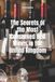 The Independently Published Wines of the World-The Secrets of the Most Consumed Red Wines in the United Kingdom