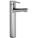 Hansa Designo wastafelkraan chroom 51692283