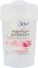 Dove Women Maximum Protection Pomegranate Deodorant Stick - 45ml