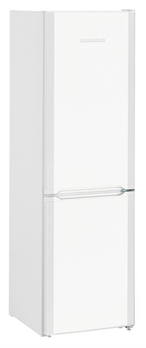 Liebherr CUe 3331