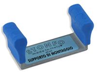 Bevestigingsbeugel Stonfo Support De Montage Leader 449