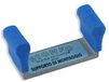 Bevestigingsbeugel Stonfo Support De Montage Leader 449