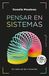 Pensar en sistemas: Un manual de iniciación