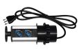 LINK CREATIEVE *Pluisrol achter Canon compatibel met Gp555, Gp605, Gp605P