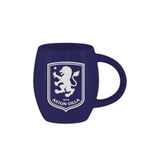 FOCO Aston Villa FC Chant Theebeker