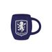 FOCO Aston Villa FC Chant Theebeker