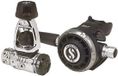 Scubapro Mk19 Evo/g260 Équipement de plongée Argent