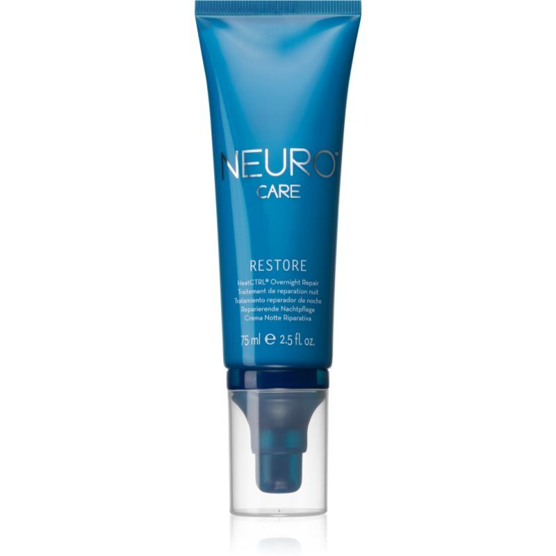 Neuro