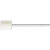 PFERD TOOLS 44140808 Polijststift Diameter 8 mm 10 stuk(s)
