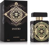 Initio Parfums Privés Initio Oud For Happiness / 90 ml / Unisex