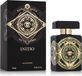 Initio Parfums Privés Initio Oud For Happiness / 90 ml / Unisex