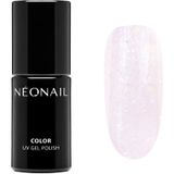 NeoNail UV Gel Polish Color Gel en Acrylnagels 7.2 ml