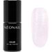 NeoNail UV Gel Polish Color Gel en Acrylnagels 7.2 ml